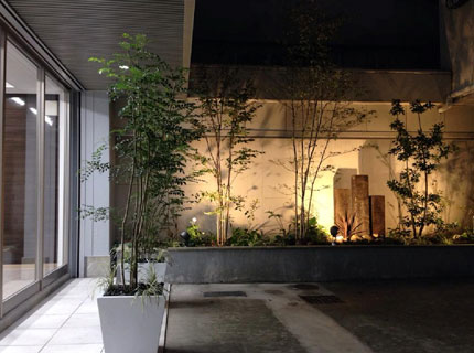 施工事例紹介